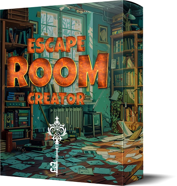 discover-the-ultimate-escape-room-creator-to-create-immersive-books discover-the-ultimate-escape-room-creator-to-create-immersive-books