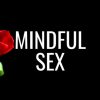 plesure-mechanics-mindful-sex