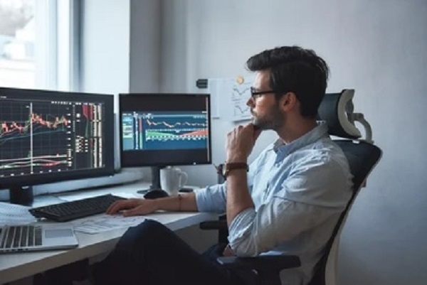python-for-traders-masterclass python-for-traders-masterclass