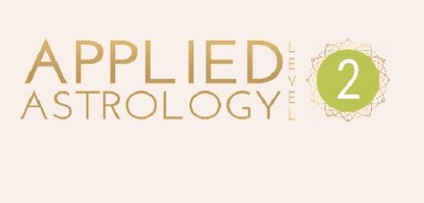 debra-silverman-applied-astrology-level-2-the-astrology-enthusiast-2024 debra-silverman-applied-astrology-level-2-the-astrology-enthusiast-2024
