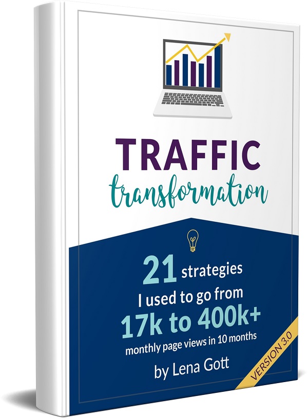 traffic-transformation-3-0-lena-gott traffic-transformation-3-0-lena-gott