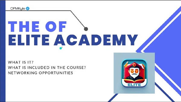 kyle-allen-the-of-elite-academy kyle-allen-the-of-elite-academy