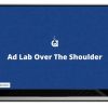 ppcadlab-ad-lab-over-the-shoulder