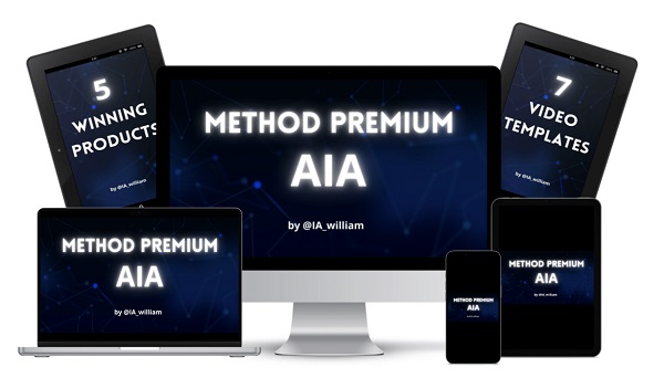 the-aia-premium-method-from-0-to-5000-per-month-thanks-to-the-amazon-product-reviews-business the-aia-premium-method-from-0-to-5000-per-month-thanks-to-the-amazon-product-reviews-business