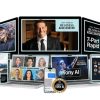 tony-robbins-business-accelerator-2024