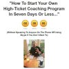 tony-shepherd-start-your-own-high-ticket-coaching-program