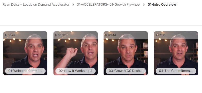 ryan-deiss-leads-on-demand-accelerator_proof1