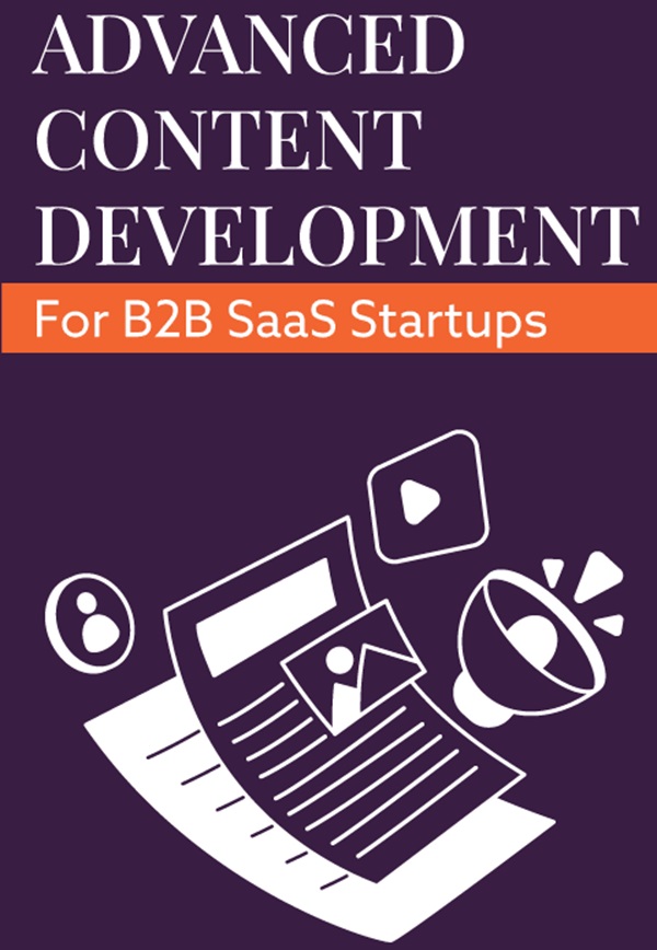 tommy-walker-advanced-content-marketing-for-series-a-b-startups-replay-bundle tommy-walker-advanced-content-marketing-for-series-a-b-startups-replay-bundle