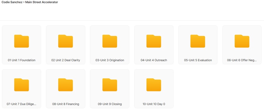 codie-sanchez-main-street-accelerator_proof