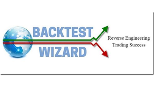 backtest-wizard-flagship-trading backtest-wizard-flagship-trading