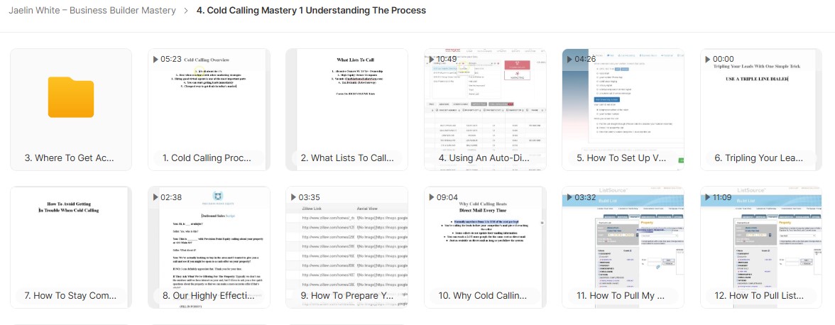 jaelin-white-business-builder-mastery_2