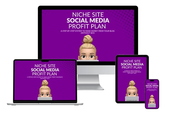niche-site-social-media-profit-plan niche-site-social-media-profit-plan