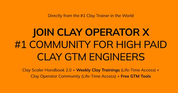 clay-operator-x clay-operator-x