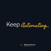 400-ready-to-sell-n8n-automations-marwan-sorour