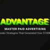 advantage-dennis-willeboordse