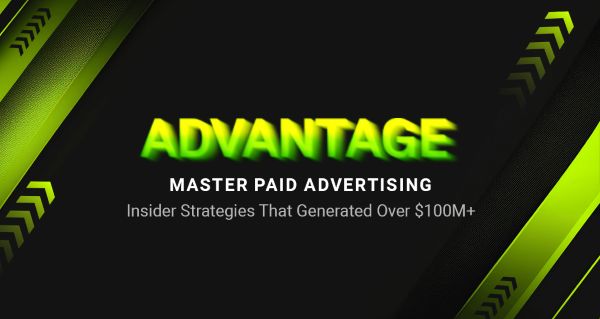 advantage-dennis-willeboordse advantage-dennis-willeboordse