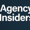 agency-insiders-shan-hanif