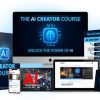 ai-creator-course-master-ai-content-creation-2025
