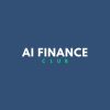 ai-finance-club-2025