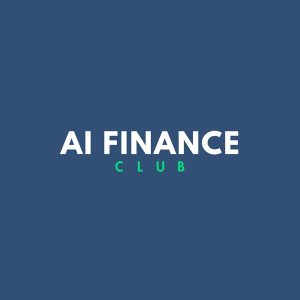 ai-finance-club-2025
