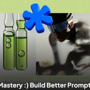 ai-visual-mastery-build-better-prompts-ohneis