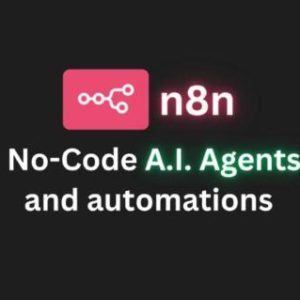 ai-workshop-zubair-trabzada