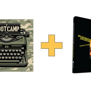 breakthrough-advertising-bootcamp-plus-brian-kurtz