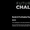 build-a-profitable-personal-brand-in-30-days-dan-koe
