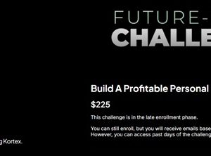 build-a-profitable-personal-brand-in-30-days-dan-koe