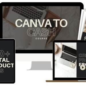 canva-to-cash-2-0-karen-goodman