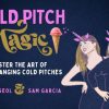 cold-pitch-magic-master-the-art-of-life-changing-cold-pitches
