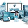 cold-traffic-copywriter-2025-zarak