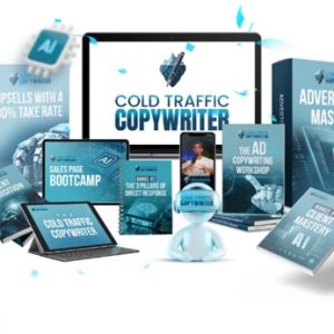 cold-traffic-copywriter-2025-zarak