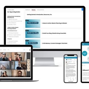 create-and-go-six-figure-blog-builder
