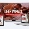 deep-impact-thrusting-positions-caitlin-v