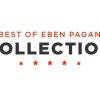 eben-pagan-best-of-eben-pagan-2024