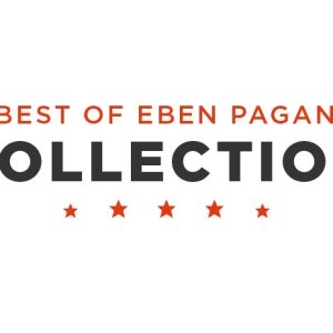 eben-pagan-best-of-eben-pagan-2024