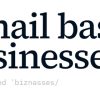 email-based-businesses-derek-johanson