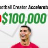 football-creator-accelerator-calle-jakobsson