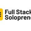 full-stack-solopreneur-erice-schneider