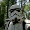 how-i-grew-fast-making-stormtrooper-vlogs-and-how-you-can-too