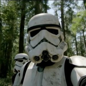 how-i-grew-fast-making-stormtrooper-vlogs-and-how-you-can-too
