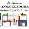 local-google-ads-mastery-for-agencies-freelancers-course-v2