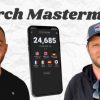 merch-mastermind-philip-anders