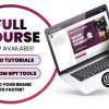 mood-board-method-ai-powered-brand-identity-creation