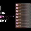 notion-money-academy-creator-pascal