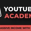 notion-youtuber-academy-chris-punt