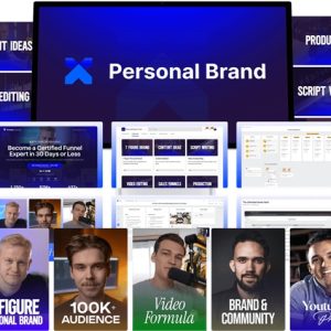 personal-brand-x-gusten-sun