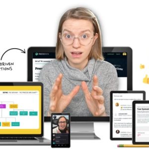 processdriven-foundations-layla