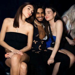 promoter-lifestyle-blueprint-justin-marc